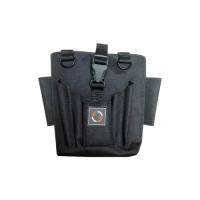 Сумка КЛИНЧ для инструмента, KLR-6