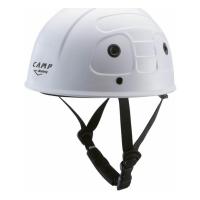 Каска защитная Camp Safety Star