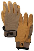 Перчатки защитные Petzl Cordex
