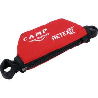 Амортизатор рывка CAMP Safety Retexo