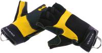 Перчатки CAMP PRO FINGERLESS GLOVES
