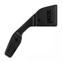 Перемычка для карабина Petzl Captiv