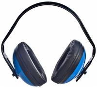 Наушники защитные MAX300