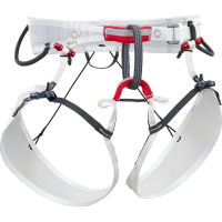 Страховочная система Climbing Technology ALTIMATE