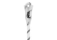 Линия анкерная гибкая Petzl Axis 11 мм