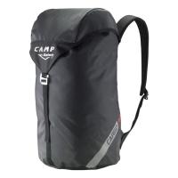 Мешок транспортный Camp Cargo 40 л
