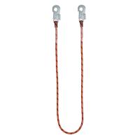Строп для удержания и позиционирования фиксированной длины High Safety HS-R11