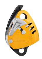 Многофункциональное спусковое устройство Petzl Maestro S
