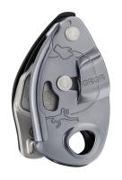 Страховочное устройство Petzl GRIGRI