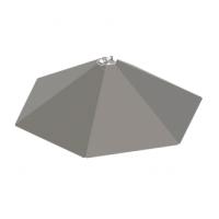 Зонт защитный для трипода Vento: купить в интернет-магазине