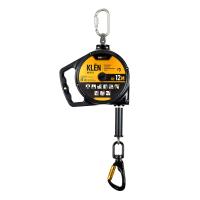 Средство защиты втягивающего типа High Safety Klen 12 м