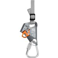 Грудной зажим с рапидом и стропой Climbing Technology ASCENDER KIT
