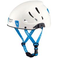 Каска защитная CAMP Safety Armour Pro