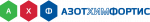 АзотХимФортис
