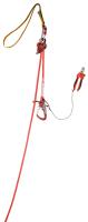 Набор для эвакуации CAMP RESCUE KIT DRUID