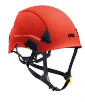 Каска Petzl Strato