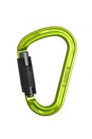 Карабин Венто «Titanium автомат» с байонетной муфтой