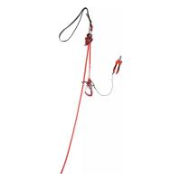 Набор для эвакуации Rescue Kit Druid
