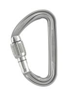 Карабин Petzl SPIRIT SCREW-LOCK