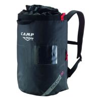Баул транспортировочный Camp Trucker