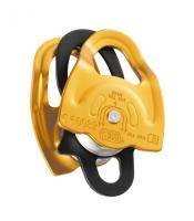 Блочок Petzl Gemini