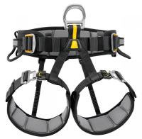 Привязь спасательная Petzl FALCON