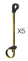 Строп для инструмента Petzl TOOLINK L