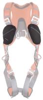 Карманы для привязи CAMP Safety Harness Pockets
