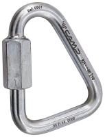 Карабин Camp Delta Quick Link 12 mm