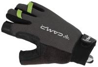 Перчатки без пальцев CAMP AXION LIGHT FINGERLESS
