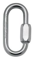 Карабин Petzl Mailon №5