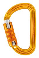 Карабин Petzl Sm'D Triact-Lock