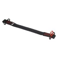 Строп Camp Goblin Lanyard 40