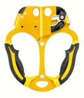 Зажим Petzl Ascentree