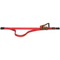 Спасательное устройство CAMP GRAVITY RESCUE RATCHET