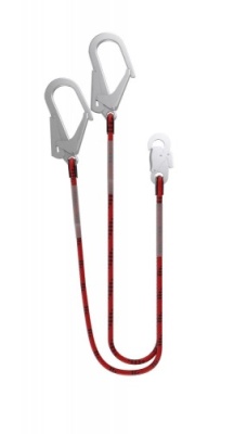 Строп для удержания Safe-Tec LAS212 56 мм