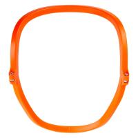 Держатель линзы полнолицевой маски Jeta Safety