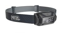 Фонарь Petzl TIKKA 2022