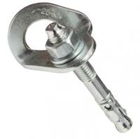 Шлямбур в сборе Венто н/ж 10