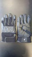 Перчатки KAYA G-21 GLOVES L
