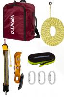 Комплект для эвакуации Vento Rescue Set Pro