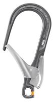 Карабин Petzl Mgo Open 110