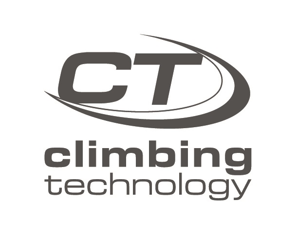 Сертификат соответствия ТР ТС 019/2011 на Climbing Technology