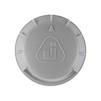 Защита клапана полумаски Jeta Safety 6500