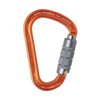 Карабин Венто «Titanium автомат» с байонетной муфтой triple-lock