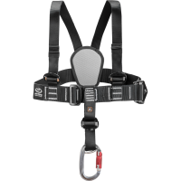 Наплечные ремни Climbing Technology AIR TOP