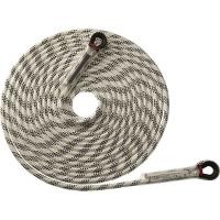 Линия анкерная гибкая Camp Iridium 11 mm