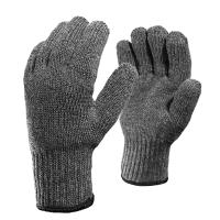 Двойные шерстяные перчатки: купить в интернет-магазине