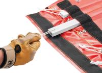 Дуги запасные для носилок Petzl NEST