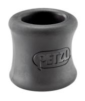 Фиксатор карабина Petzl Tanga